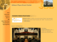 edisonplaceevents.com
