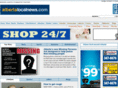 edwebprinters.com