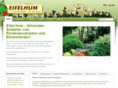 eifelholz.com