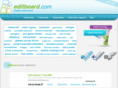 eigenes-forum.com