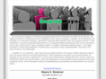 employwayne.com