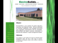 envirosolids.com