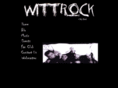 erickwittrock.com