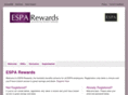 esparewards.com