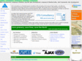 etgconsultancy.com