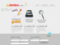 eulembro.com