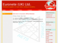 euronete.co.uk