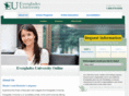 evergladesuniversityonline.com