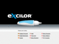 excilor.com