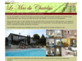 famille-rousselet.com