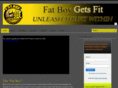 fatboygetsfit.com