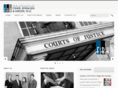fbklegal.com