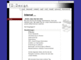 fd-design.de
