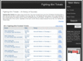 fightingillinitickets.net