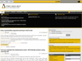 findlinuxhelp.com