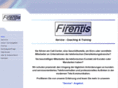 firentis.com