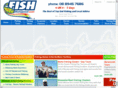 fishingthetopend.com
