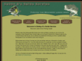 fishwithbobbyg.com