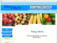fizzymeals.com