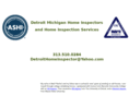 fletcherhomeinspections.com