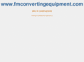 fmconvertingequipment.com