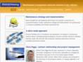 forecourthinking.com
