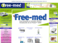 free-med.com