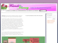 friendsforthejourney.com