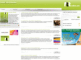 ftt-online.net