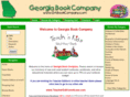 gabookcompany.com