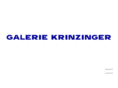 galerie-krinzinger.at