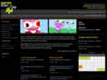 gameseden.co.uk