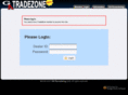 ghtradezone.com