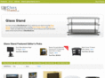 glassstand.com