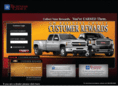 gmbusinesschoicecustomerrewards.com