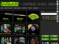 goslabi.com