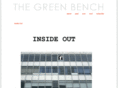 greenbench.org