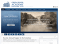 greenriveracademy.com