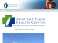 gsphealth.com