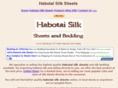 habotai.com