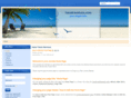 hanatravelusa.com