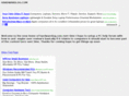 hardwarelog.com