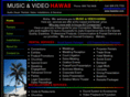 hawaiiav.com