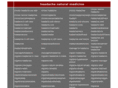 headache-natural-medicine.com