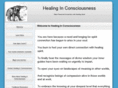 healinginconsciousness.com