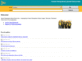 hhlibdems.org.uk