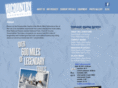 hicountrysnowmobile.com