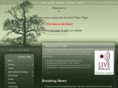 highlandviewchurch.org