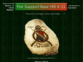 hill4-11.org