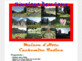 himalayabasecamp.com